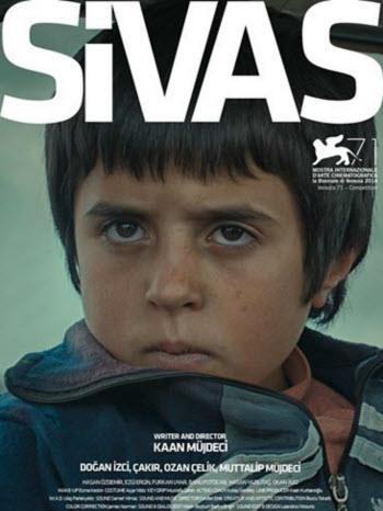 BİROY 2. Dönem son Yönetim kurulu