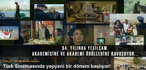 YEFA