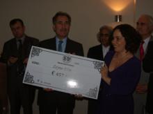 BİROY AÇILIŞ