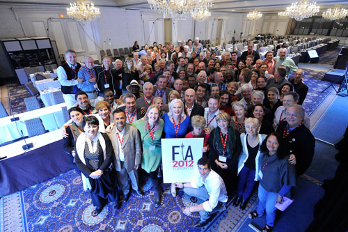 FIA