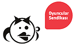 OYUNCULAR SENDİKASI