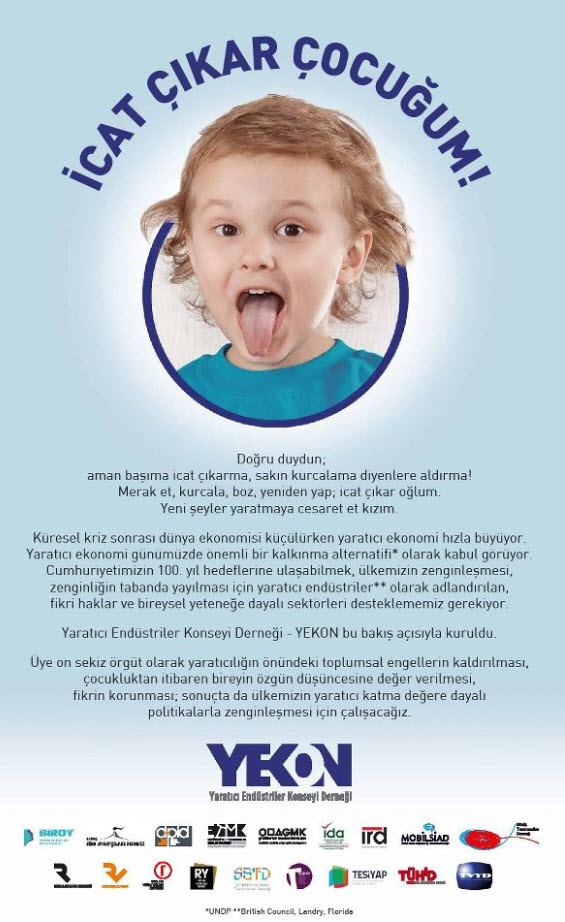 yekon gazete