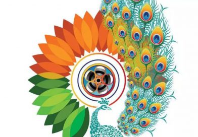 Hindistan Uluslararası Film Festivali