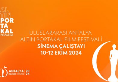 61. Antalya Film Festivali Sinema Çalıştayı Bildirgesi